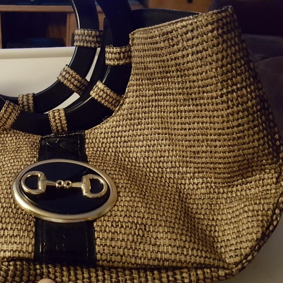Purse - Picture 2 of 5